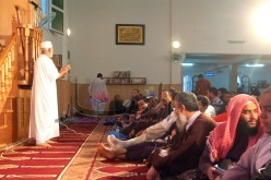 مؤذّنون وأئمّة‮ ‬ينتحرون‮ .. ‬والوزارة في‮ ‬ورطة
