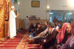 الإعلان عن ميلاد رابطة أئمة دول الساحل‮‬المناهضة لفــتاوي‮ ‬دول الخليـج‮ ‬
