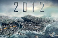 خنادق تحت الأرض في كندا.. أستراليا وأمريكا… هروبا من نهاية العالم