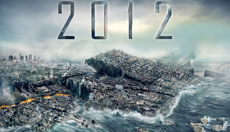 خنادق تحت الأرض في كندا.. أستراليا وأمريكا… هروبا من نهاية العالم