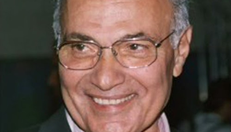 شفيق سوف نعود شاء من شاء وأبى من أبى