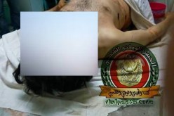 النهار أونلاين ينشر صور الإرهابي “عقبة” ويكشف هويته الكاملة