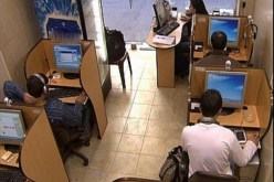 فرق أمنية خاصة للتحقيق حول المواقع الإلكترونية الإباحية لحماية القصّر‮ ‬