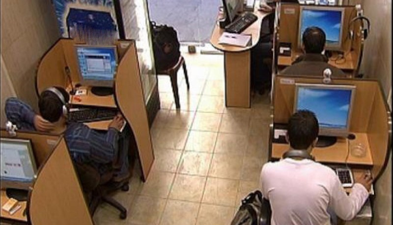 فرق أمنية خاصة للتحقيق حول المواقع الإلكترونية الإباحية لحماية القصّر‮ ‬