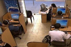 شبكات وطنية لممارسة الجنس عبر الأنترنيت في الجزائر يقودها أطفال