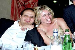 محاكمة الخليفة بـالسكايـب