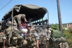 لا كي لدفعة فيفري 2014 بداية من الغد