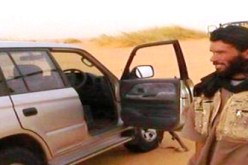 ''أنت جاهل وغبي ومغتر''.. هكذا خاطب زعماء ''القاعدة'' الأمير بلعور