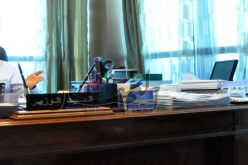 قـــطاعات لا تحـــتاج إلـــى وزراء‮  ‬