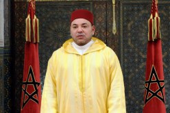 محمد السادس يعذّب معارضيه في مستشفيات المجانين