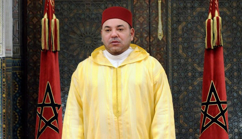 محمد السادس يعذّب معارضيه في مستشفيات المجانين