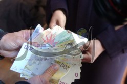 توقيف أكثر من 20 بارون دوفيز في سوق السكوار