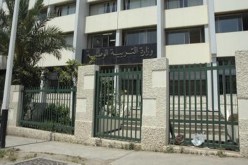 لا عمـرة ولا حركة سنوية للأساتذة المضربين