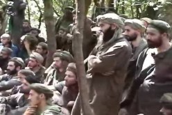 ''‬الفايس بوك‮'' ‬يُطيح بشبكة دعم وإسناد هرّبت أدوية للإرهابيين من مستشفى البليدة