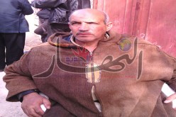 انتظرنا بلحمر 3 أيام من دون جدوى ومساعدوه منحوا ابنتي السيروم وأخضعوها للحجامة