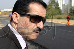 هذا ما قاله عمار غول للمحققين في فضيحة الطريق السيار