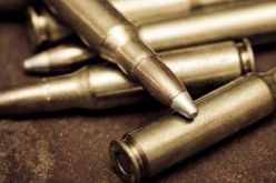 جمارك عنابة تحجز ربع مليون رصاصة مهربة من تركيا