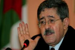 أحمد أويحي في حوار خاص على قناة “النهار “