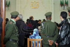 مقاول وتاجر يحرمان بطّالا من بيع سيارته بعد استغلال وثائقها في بيع مركبة أخرى