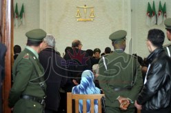 يحتال على مواطن ويفر بمركبة باعها له بعد تسلّمه أزيد من 77 مليون سنتيم في الكاليتوس