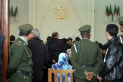ثري يتزوّج بأكثر من أربـع نسـاء دون علمهن ببعض باستغلال شهادة ميلاد مزوّرة بالرويبة