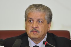 سلال في خطاب حرب على التبذير