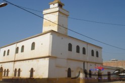 معلم قرآن يحوّل مسجدا لممارسة الأفعال المخلّة على تلاميذه بوهران
