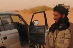 بلعور يعلن الوحدة مع حركة التوحيد والجهاد وتأسيس تنظيم المرابطون