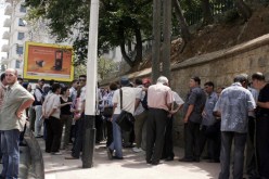 نقابة إينباف تُعلق الإضراب وتمهل وزارة التربية شهرا لتحقيق المطالب