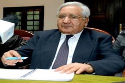 على الجزائر العمل على رفع المستوى التعليمي وإعطائه أهمية أكبر