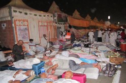الوزيـــــر يطالــــــب بــــــرأس بـــربــــــارة