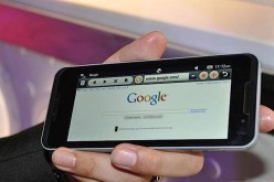 سلطة الضبط تخيّر متعاملي الهاتف النقّال حول طريقة استغلال خدمة الجيل الثالــث