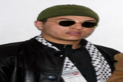 إيداع ابن علي‮ ‬بن حاج الحبس المؤقت‮ ‬