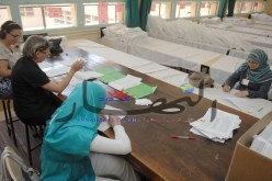 أزمة تصحيح في‮ ‬إجابات‮ ''‬البيام‮'' ‬بسبب سؤال التربية الإسلامية‮ ‬