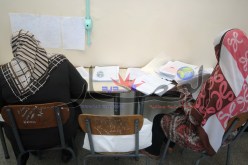خلافات بين الأساتذة حول الإجابات النموذجية للعلوم الطبيعية والإنجليزية في امتحان الـ''بُيام''