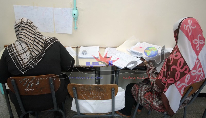 خلافات بين الأساتذة حول الإجابات النموذجية للعلوم الطبيعية والإنجليزية في امتحان الـ''بُيام''