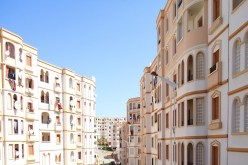 30 ألف جزائري يحتالون على الدولة للحصول على سكنات عدل
