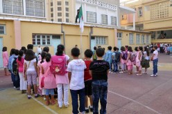 التلاميذ ضيّعوا 35 يوما من الدراسة والأساتــذة يرفضون التعويـض