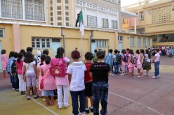 لجان وزارية لإنجاح الدخول المدرسي وتفادي أخطاء المواسم الماضية