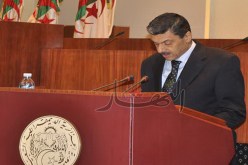 حوّلت تقارير سوداء حول تهريب الأموال إلى الخارج على مكتب سلال