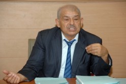 نقابة محامي العاصمة توظف محام مدانا في قضية مخدرات وإبلاغ عن جريمة وهمية