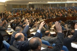 الترخيص للقنوات الموضوعاتية وتحديد برامجها