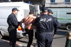 عصابة تسطو على فيلا رجل أعمال وتسرق ساعات‮ ‬يد فاخرة و2500 ‬أورور في‮ ‬العاصمة