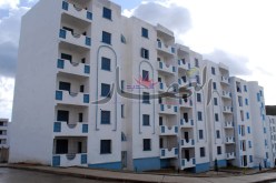 سلال يتراجع عن منح سكنات ''LPP'' لـ''الزماڤرة'' وصيغة جديدة خاصة بهم بعد 7 أشهر