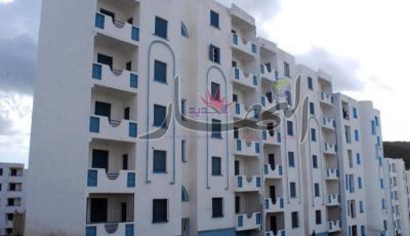 مساكن عدل والاجتماعي ستسلم في وقتها رغم انخفاض سعر البترول