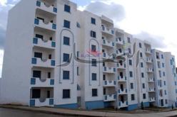 إيداع ملفات الحصول على مساكن ''LPP '' خلال الأسابيع المقبلة