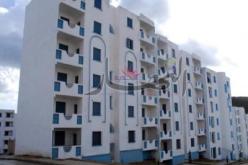 أسعـار مساكن LPP معقــولة ولـن نعـيــد النظـر فيهــا