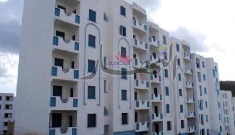 أسعـار مساكن LPP معقــولة ولـن نعـيــد النظـر فيهــا