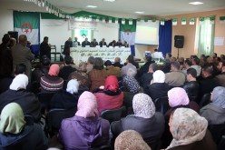 بن غبريت مُجبرة على تحديد العتبة هذا الموسم