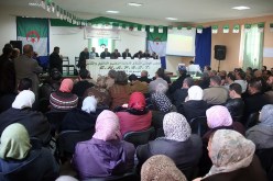 الكناباست تشلّ المؤسسات وترهن مصير تلاميذ الباك